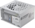Seasonic Core GX 750 (750W, 80Plus® Gold, White)
