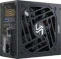 Seasonic Vertex PX-750 (750W, 80Plus® Platinum)