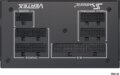 Seasonic Vertex PX-750 (750W, 80Plus® Platinum)
