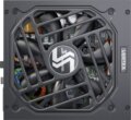 Seasonic Vertex PX-750 (750W, 80Plus® Platinum)
