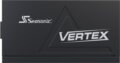 Seasonic Vertex PX-750 (750W, 80Plus® Platinum)