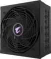 Gigabyte Aorus Elite (850W, 80Plus® Platinum)
