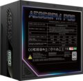 Gigabyte Aorus Elite (850W, 80Plus® Platinum)