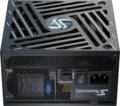 Seasonic Focus GX (1000W, 80Plus® Gold, ATX 3)
