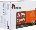 Inter-Tech Argus APS-720W (720W)