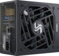 Seasonic Vertex PX-1200 (1200W, 80Plus® Platinum)