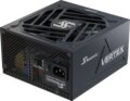 Seasonic Vertex PX-1200 (1200W, 80Plus® Platinum)
