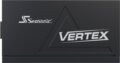 Seasonic Vertex GX-1200 (1200W, 80Plus® Gold)