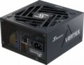 Seasonic Vertex GX-1200 (1200W, 80Plus® Gold)