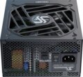 Seasonic Vertex GX-1200 (1200W, 80Plus® Gold)