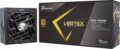 Seasonic Vertex GX-1200 (1200W, 80Plus® Gold)
