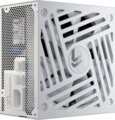 Seasonic Focus GX (750W, 80Plus® Gold, White Edition)