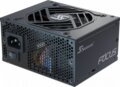 Seasonic Focus SGX (750W, 80Plus® Gold, 2021)