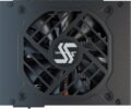 Seasonic Focus SGX (750W, 80Plus® Gold, 2021)