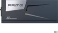 Seasonic Prime TX (1600W, 80Plus® Titanium)