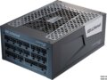 Seasonic Prime TX (1600W, 80Plus® Titanium)