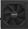 Gigabyte P850GM (850W, 80Plus® Gold)