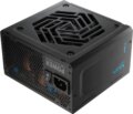 FSP VITA BD (650W, 80Plus® Bronze)