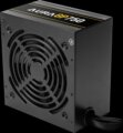 Gamdias Aura GP750 (750W, 80Plus® White)