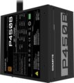Gigabyte P450B (450W, 80Plus® Bronze)