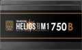 Gamdias Helios M1-750B (750W, 80Plus® Bronze)