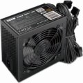 Gembird CCC-PSU80P-BBP-600 (600W, 80Plus® Bronze)