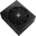 FSP Hydro PTM Pro (1350W, 80Plus® Platinum, ATX3.1)