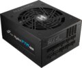 FSP Hydro PTM Pro (1350W, 80Plus® Platinum, ATX3.1)