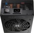 FSP Hydro PTM Pro (1350W, 80Plus® Platinum, ATX3.1)
