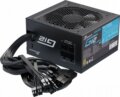 Seasonic G12 GM (750W, 80Plus® Gold)