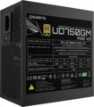 Gigabyte UD750GM PG5 (750W, 80Plus® Gold, V2)