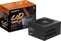 Gigabyte UD750GM PG5 (750W, 80Plus® Gold, V2)