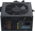 Seasonic G12 GC (750W, 80Plus® Gold)
