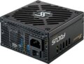 Seasonic Focus SGX (650W, 80Plus® Gold)