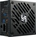 Seasonic Focus SGX (650W, 80Plus® Gold)