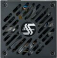 Seasonic Focus SGX (650W, 80Plus® Gold)