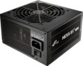 FSP Hexa 85+ Pro (350W, 80Plus® Bronze)