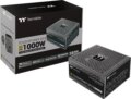 Thermaltake Toughpower GF3 TT Premium Edition (1000W, 80Plus® Gold)