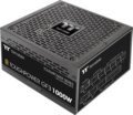 Thermaltake Toughpower GF3 TT Premium Edition (1000W, 80Plus® Gold)
