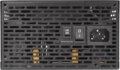 Thermaltake Toughpower GF3 TT Premium Edition (1000W, 80Plus® Gold)