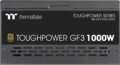 Thermaltake Toughpower GF3 TT Premium Edition (1000W, 80Plus® Gold)