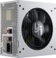 Seasonic Focus GX (850W, 80Plus® Gold, White Edition)
