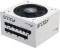 Seasonic Focus GX (850W, 80Plus® Gold, White Edition)