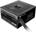 Thermaltake Smart BM3 (850W, 80Plus® Bronze)