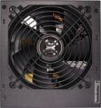 Xilence Performance C+ Series (750W, 80Plus®)