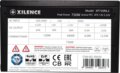 Xilence Performance C+ Series (750W, 80Plus®)