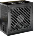 Xilence Gaming Gold Series (750W, 80Plus® Gold)