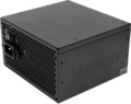 Xilence Performance C Series (500W)