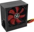 Xilence Performance C Series (500W)