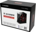 Xilence Performance C Series (500W)